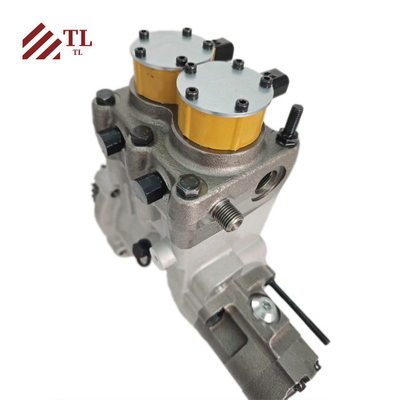 511-7975 Bomba de injecção de combustível diesel para motor C9.3 Excavadora 336E