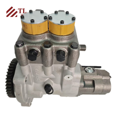 375-5244 Bomba de injecção de combustível diesel para motor C9.3 Excavadora 336E