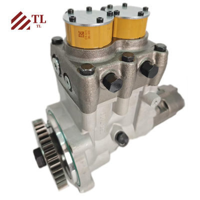 511-7975 Bomba de injecção de combustível diesel para motor C9.3 Excavadora 336E