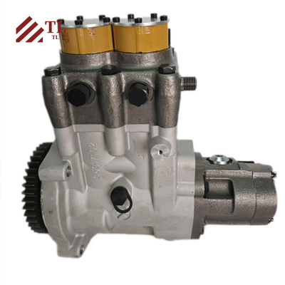 493-9679 Bomba de injecção de combustível diesel para motor C9.3 Excavadora 336E