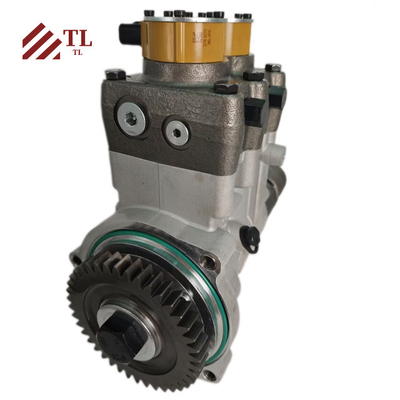 493-9679 Bomba de injecção de combustível diesel para motor C9.3 Excavadora 336E
