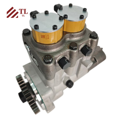 375-5246 Bomba de injecção de combustível diesel para motor  C9.3 Excavadora  336E
