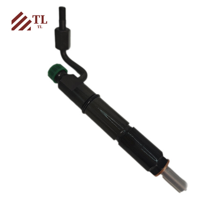 193-2749 Injetor para motor erpillar 3064 3066 Escavação  311C 312C 320C