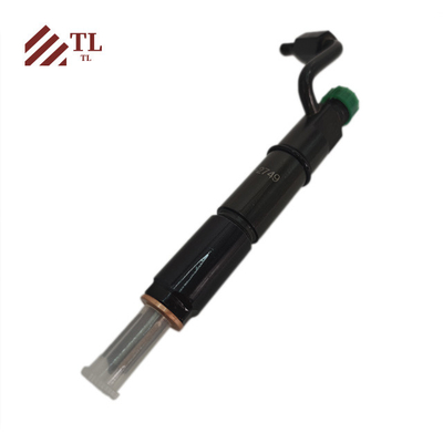 193-2749 Injetor para motor erpillar 3064 3066 Escavação  311C 312C 320C