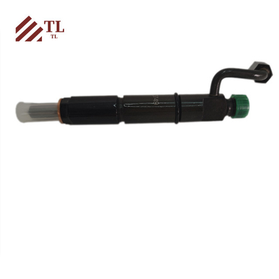 193-2749 Injetor para motor erpillar 3064 3066 Escavação  311C 312C 320C