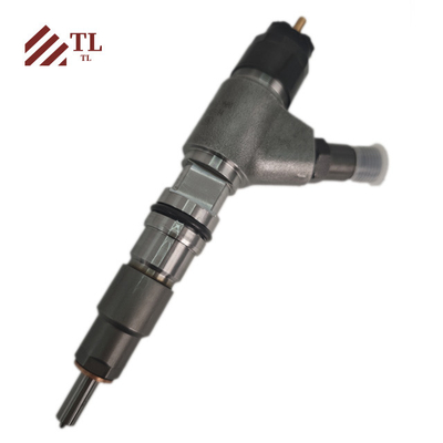 396-9626 Injetor de combustível para motor erpillar  C7.1