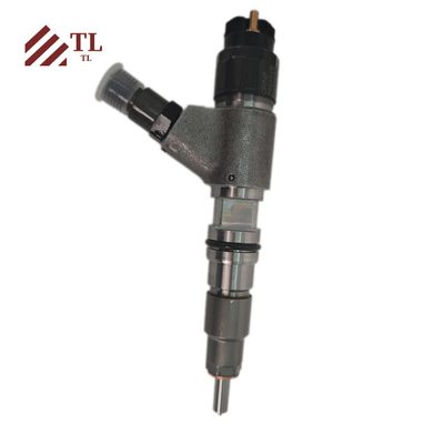 396-9626 Injetor de combustível para motor erpillar  C7.1