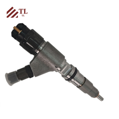 396-9626 Injetor de combustível para motor erpillar  C7.1