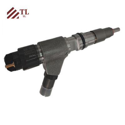 396-9626 Injetor de combustível para motor erpillar  C7.1