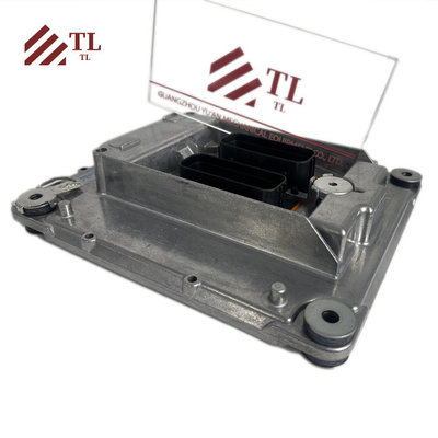 20959036 ECU do painel de controlo para motor Volvo TAD1343GE TWD1652GE TAD1341GE TAD1342GE TAD1344GE TAD1345GE