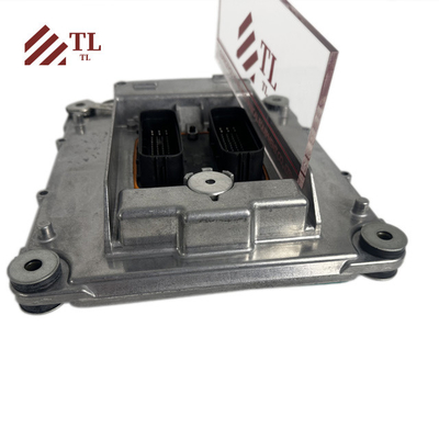 20959036 ECU do painel de controlo para motor Volvo TAD1343GE TWD1652GE TAD1341GE TAD1342GE TAD1344GE TAD1345GE