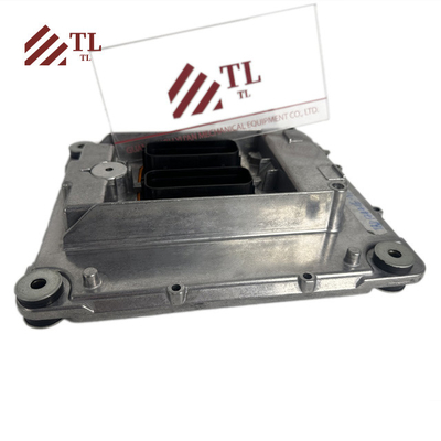 20959036 ECU do painel de controlo para motor Volvo TAD1343GE TWD1652GE TAD1341GE TAD1342GE TAD1344GE TAD1345GE