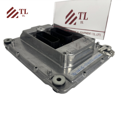 20959036 ECU do painel de controlo para motor Volvo TAD1343GE TWD1652GE TAD1341GE TAD1342GE TAD1344GE TAD1345GE
