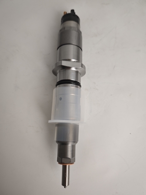 0 445 120 236 / 0445120236 Injetor Diesel Comum para Komatsu Pc 300-8