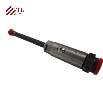 4W7017 Injetores de combustível para E3306 E3406B E3406C E3412 E3408B E3408C SR4 Motor 245 Escavação