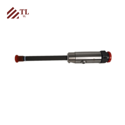4W7017 Injetores de combustível para E3306 E3406B E3406C E3412 E3408B E3408C SR4 Motor 245 Escavação