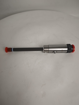 4W7017 Injetores de combustível para E3306 E3406B E3406C E3412 E3408B E3408C SR4 Motor 245 Escavação