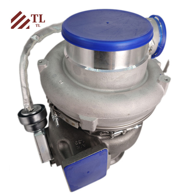 10R-8973 TURBO ASSY TURBOCHARGER de alta qualidade