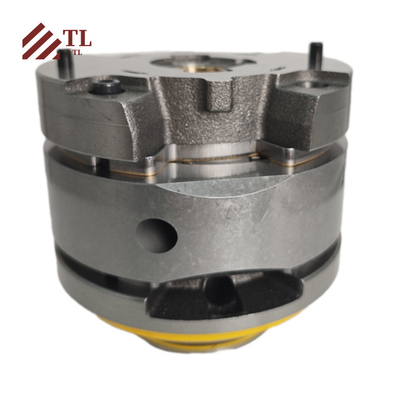 Kit de cartuchos de bomba hidráulica 1003406 para carregador 924F 928F 3114/3116/3126 Motor