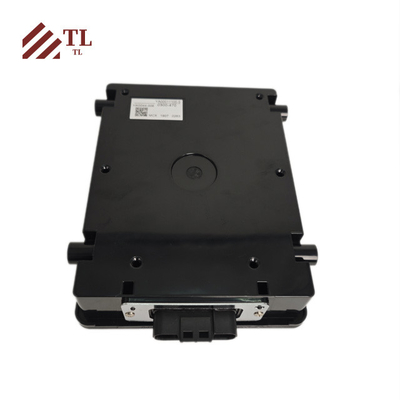 ECU YA00011100 HK0044-006 Para módulo de controlo electrónico ZX470LCH-5G