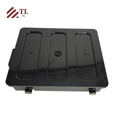 ECU YA00011100 HK0044-006 Para módulo de controlo electrónico ZX470LCH-5G