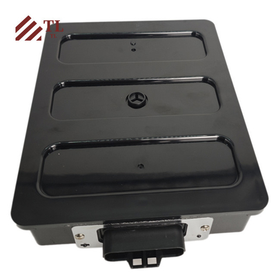 ECU YA00011100 HK0044-006 Para módulo de controlo electrónico ZX470LCH-5G
