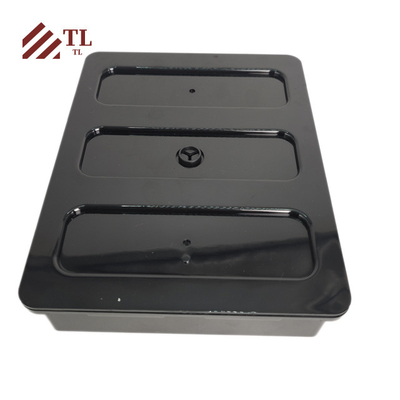 ECU YA00004270-5 HK0044-006 Para o módulo de controlo electrónico HITACHI ZX330-5G