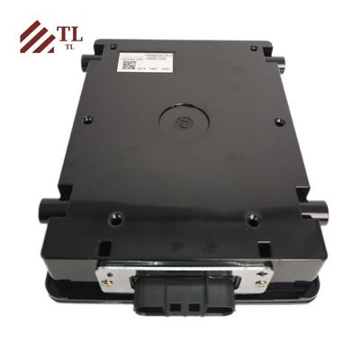 ECU YA00004270-5 HK0044-006 Para o módulo de controlo electrónico HITACHI ZX330-5G