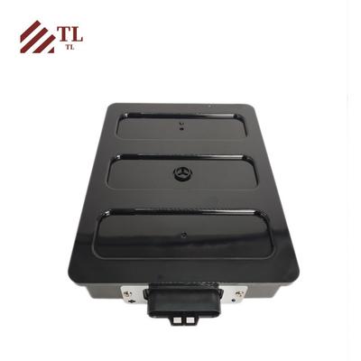 ECU YA00004270-5 HK0044-006 Para o módulo de controlo electrónico HITACHI ZX330-5G