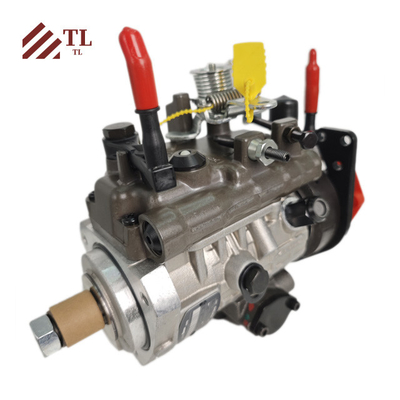 2644C319 9520A330g Bomba de injecção de combustível diesel para motor Perkins 1104D-44