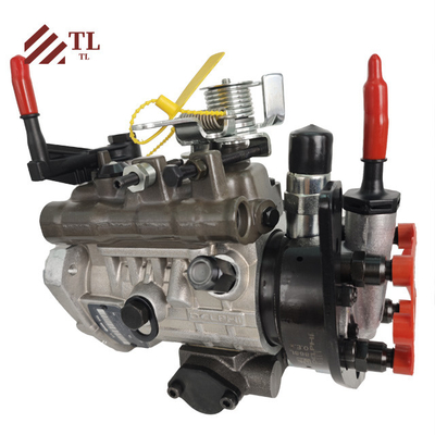 2644C319 9520A330g Bomba de injecção de combustível diesel para motor Perkins 1104D-44