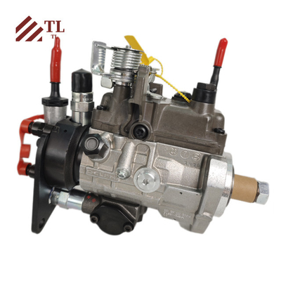 2644C319 9520A330g Bomba de injecção de combustível diesel para motor Perkins 1104D-44