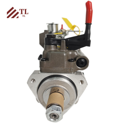 2644C319 9520A330g Bomba de injecção de combustível diesel para motor Perkins 1104D-44