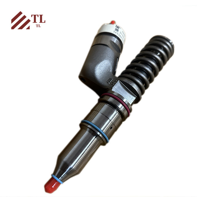 Injetor de combustível profissional 3740750 para motor diesel C15