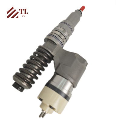 Injetor de combustível de alto desempenho RE517659 para John Deere