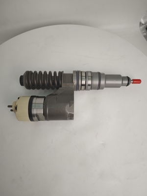 Injetor de combustível de alto desempenho RE517659 para John Deere