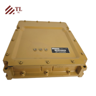 157-3165X-05 Controlador ECU ECM Para escavadeira E315C E320c