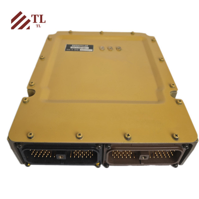 157-3165X-05 Controlador ECU ECM Para escavadeira E315C E320c