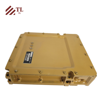 157-3165X-05 Controlador ECU ECM Para escavadeira E315C E320c