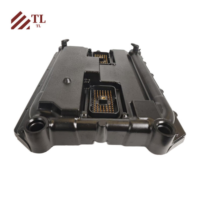 240-5313 2405313 Controlador ECU ECM Para C9 C-9 Motor 330C 30CL Escavação 627G 637G D6R Trator MTC765 MTC745 MTC75 5 TK71 1 TK722
