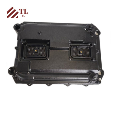 240-5313 2405313 Controlador ECU ECM Para C9 C-9 Motor 330C 30CL Escavação 627G 637G D6R Trator MTC765 MTC745 MTC75 5 TK71 1 TK722