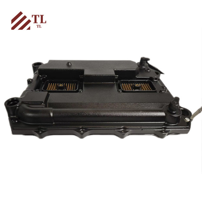 240-5313 2405313 Controlador ECU ECM Para C9 C-9 Motor 330C 30CL Escavação 627G 637G D6R Trator MTC765 MTC745 MTC75 5 TK71 1 TK722