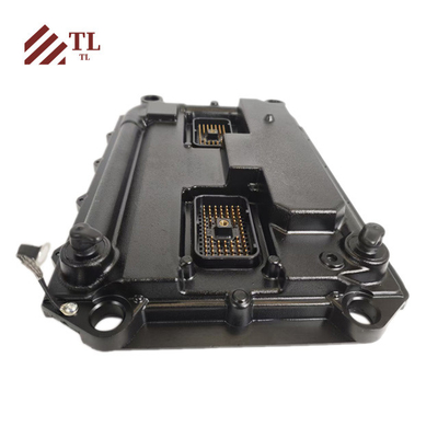 240-5313 2405313 Controlador ECU ECM Para C9 C-9 Motor 330C 30CL Escavação 627G 637G D6R Trator MTC765 MTC745 MTC75 5 TK71 1 TK722