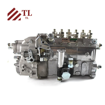 101605-830C Bomba de injecção de combustível para DH220-5 DH225-7 para DB58 DB58T 4063844 101605-9880 101605-830C