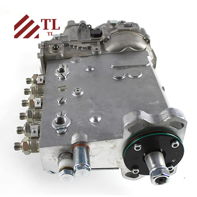 101605-830C Bomba de injecção de combustível para DH220-5 DH225-7 para DB58 DB58T 4063844 101605-9880 101605-830C