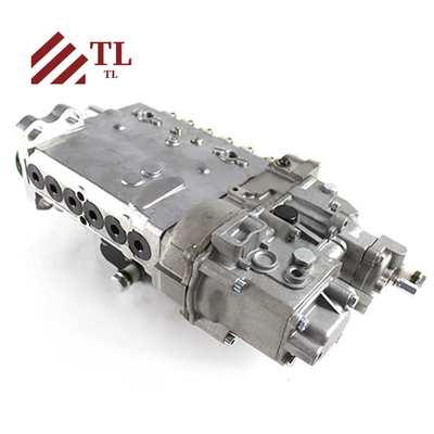 101605-830C Bomba de injecção de combustível para DH220-5 DH225-7 para DB58 DB58T 4063844 101605-9880 101605-830C