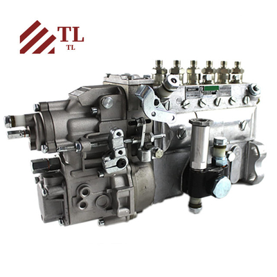 101605-830C Bomba de injecção de combustível para DH220-5 DH225-7 para DB58 DB58T 4063844 101605-9880 101605-830C
