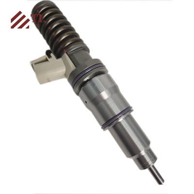 TL Oferece 20847327 Injetor de Combustível Diesel Common Rail Para Motor Volvo D12