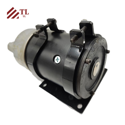 Best Price with High Quality 100490 Set Oil Pump Motor for sale