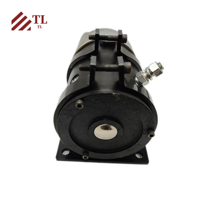 Best Price with High Quality 100490 Set Oil Pump Motor for sale